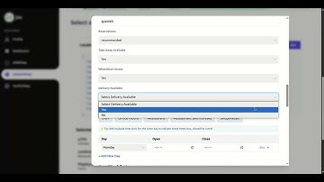Update2Map: How to Edit & Update Map Locations Easily