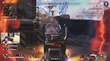 This Team Thought I was Hacking 😂 | Gildarik #Shorts