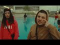 DreNaz ft GuettoRoots - Ca Bu Spera (Official Music Video)