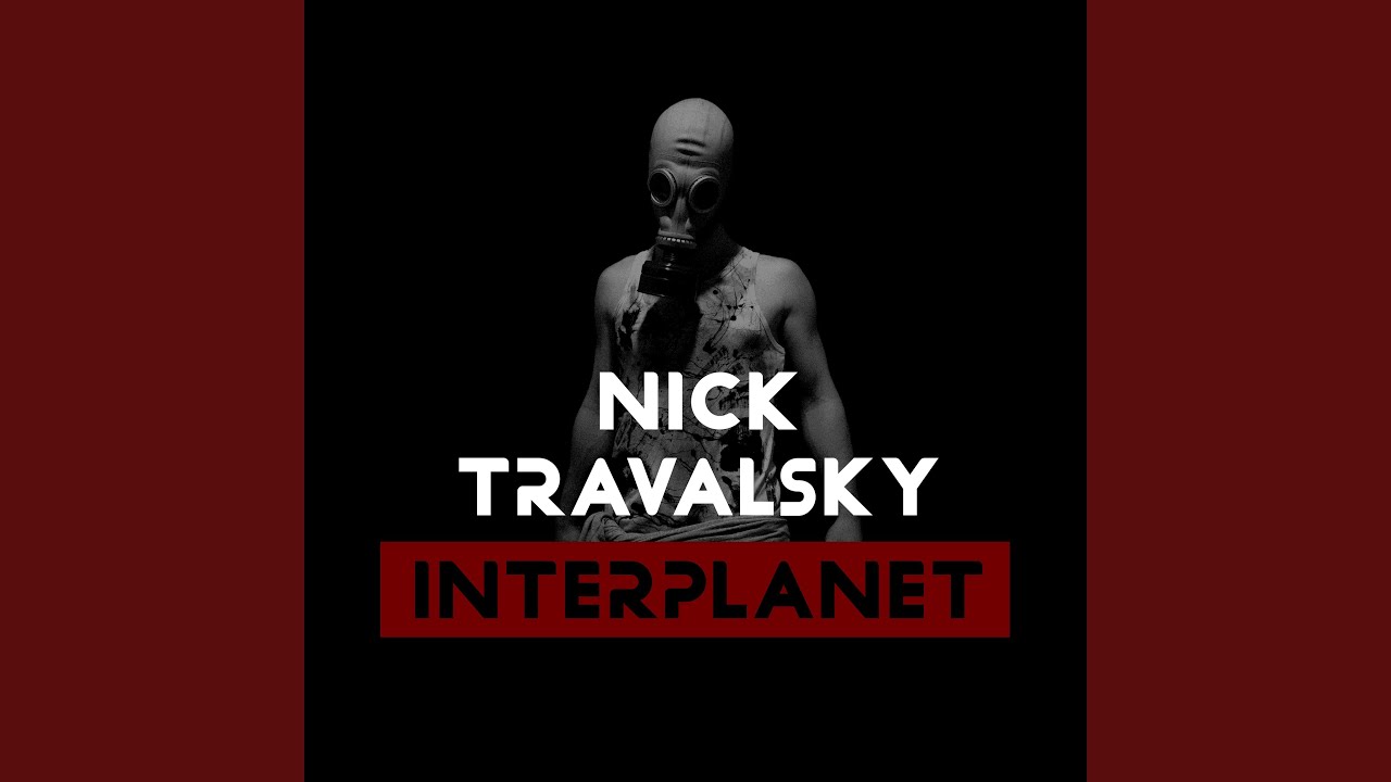 Old Cosmic Rift adlı videoyu YouTube'da izle Old Cosmic Rift adlı videoyu YouTube'da izle