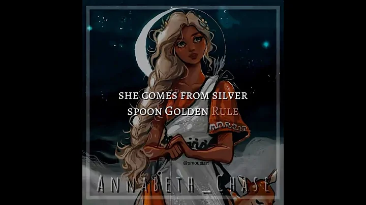 Obsessed #pjo #hoo #heroesofolympus #percyjackson #percabeth #annabethchase