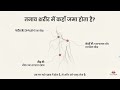 दिन 4 | शारीरिक तनाव मुक्ति योग 🧘♂️ | Neck Shoulder Back Pain Relief | Stress Release Meditation