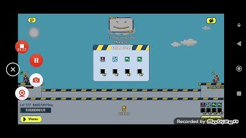 army2 đại chiến 450m xu cùng 3tia treo auto full bạc