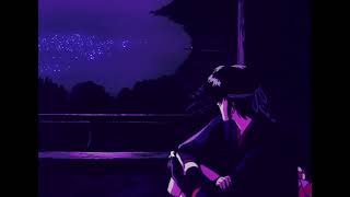 hollywood undead - let go (slowed and reverb)