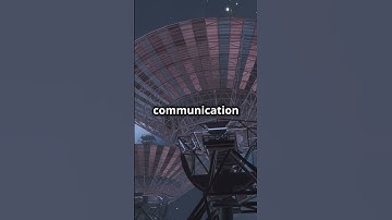 Quantum Tech: The Future of Space Exploration!