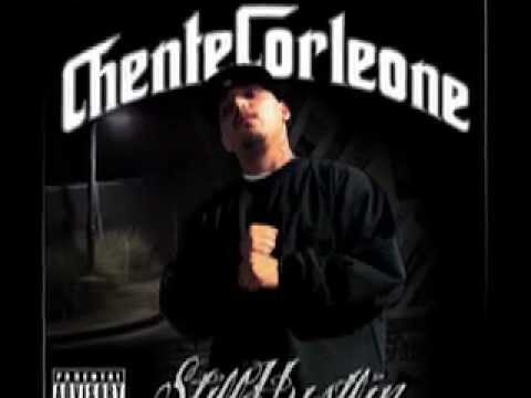 IT AINT NOTHING FT. CHENTE CORLEONE, WICHO, ND CA$H 2012