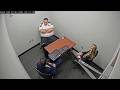 Deputy Caught Watching Disturbing Videos While on Duty