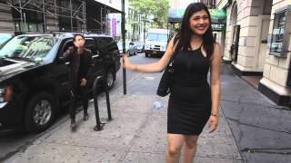 Mise-En Scene Film School / ONE SHOT / NO CUTS / NO DIALOGUE /MUSIC OPTIONAL