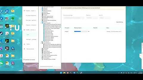 oneplus 13 cph2655 auth flash | Dead boot repair | the current image boot recovery have been destroy