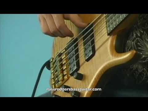 online-bass-lesson-on-right-hand-form-for-5-string-bass-guitar