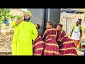 DADA SHUHULI FULL MOVIE STARRING MKOJANI TETE EVAWACHU PART 1 MOVIE Full HD 2025 DADA SHUHULI FULL MOVIE STARRING MKOJANI TETE EVAWACHU PART 1 MOVIE Full HD 2025