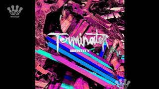[EGxHC] Terminator - Identity - 2025 (Full Album)