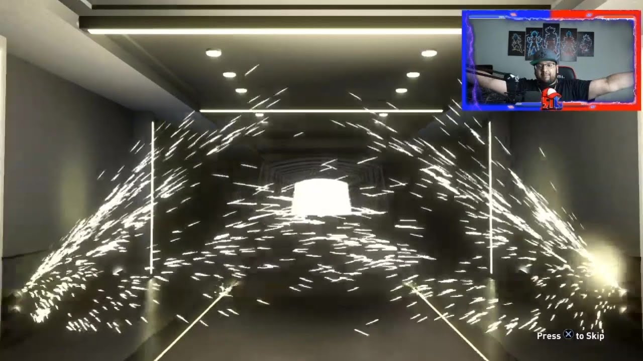 BRAZIL/GERMAN/SPAIN PRIME OR MOMENTS ICON PACKS! 