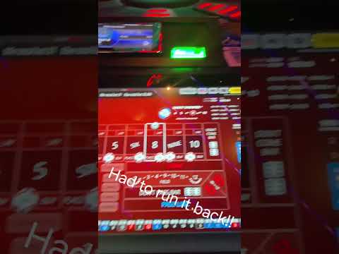 Probamos la NUEVA Gates of Olympus 1000 #casino #slots #twitch #argentina #tiktok #shorts #clips