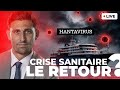 Hantavirus : l’État va-t-il recommencer ?  | David GUYON