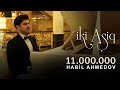 Habil Ahmedov - İki Aşiq (official video)