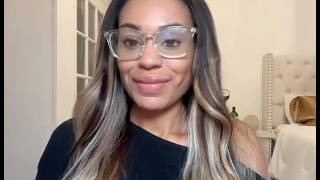 Pop Out Now Or Regret It Later And Fun Discussions