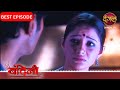 BANDINI | खेमी का सबसे बड़ा फैसला! 💔 | BEST Episode | Dangal TV