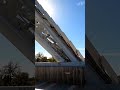 #short created from my Scissortail Bridge Video - Oklahoma City - Subscribe to follow my Adventures