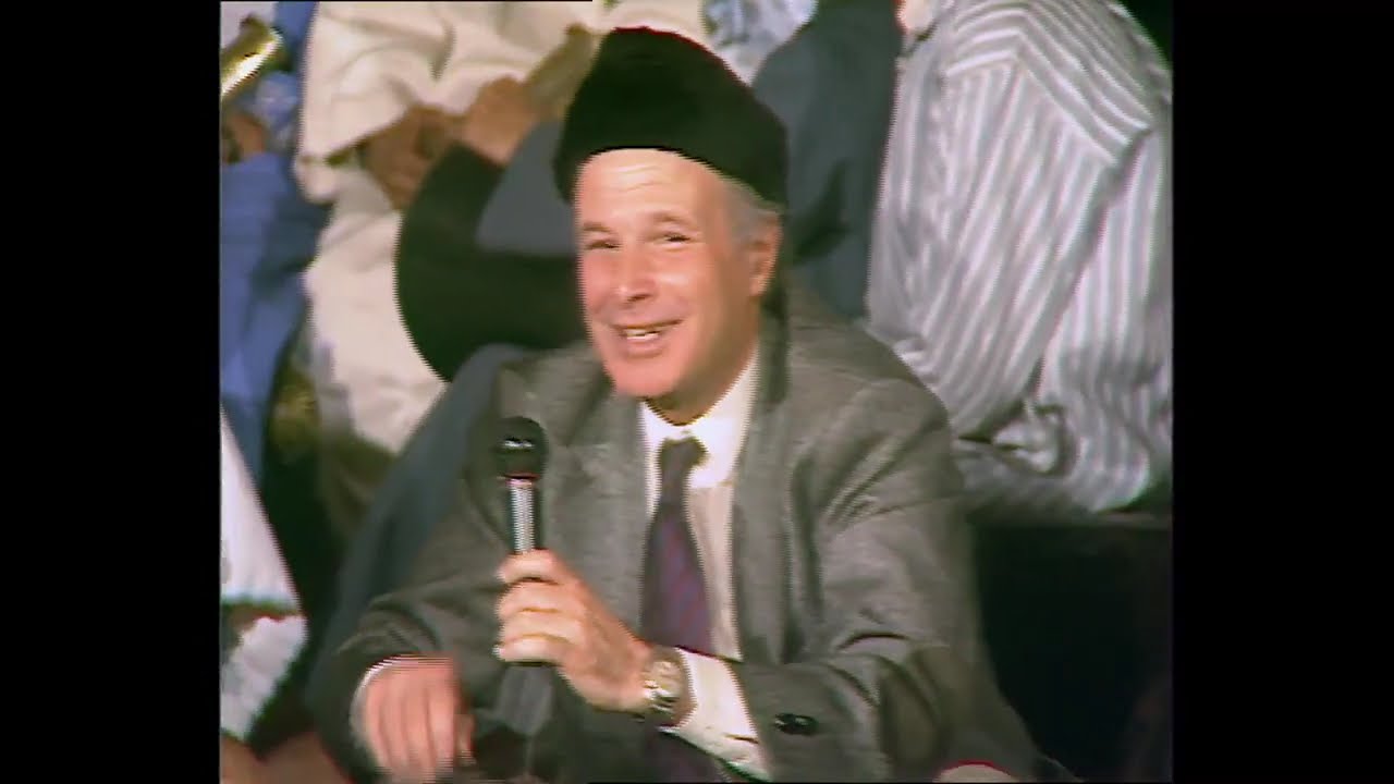 ذاكرة المدن - مراكش - 13/13 - تاريخ مدينة مراكش