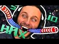 Slither.io Mods | Donald Trump Loans