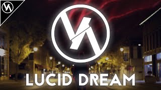 Owl City - Lucid Dream (Roski Veair 2022 Remix)