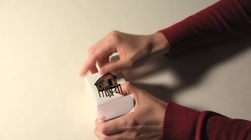 Story Cube - Concept Video