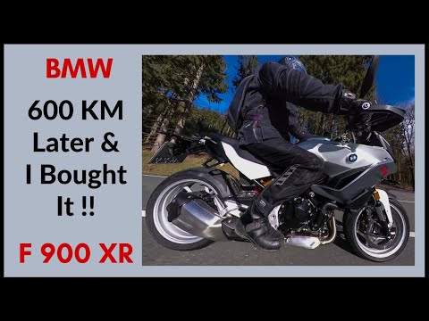 2020-bmw-f-900-xr-|-long-term-review-|-f900xr