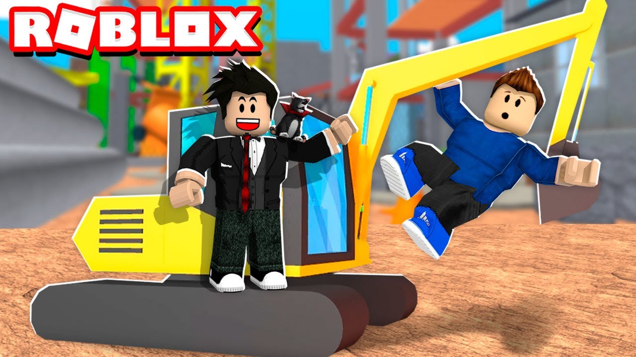 LOKIS NO ESCORREGADOR 1 2 3  Roblox - Slide Simulator 