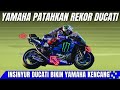 MAKIN KENCANG 🔥YAMAHA PATAHKAN REKOR DUCATI DI MUGELO 💥 HONDA BANYAK BERUBAH,TAPI 🫣