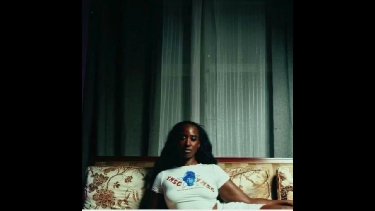 (FREE) ODEAL X BRENT FAIYAZ TYPE BEAT 'DILUTED'