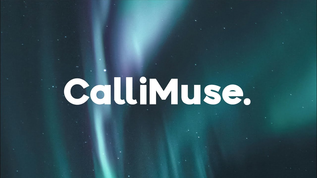 DJ XOR2.0 - Neon Pulse