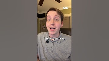 Target kondigt partnerschap met OpenAI aan te midden van omzetdaling