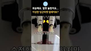 뭔가 잘못된 당근마켓 근황 #이슈 #논란 #실시간 #뉴스 #화제 #사건사고 #충격 #문제점