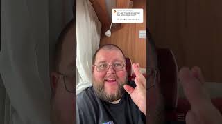 Motorhome Internet in FRANCE 🇫🇷