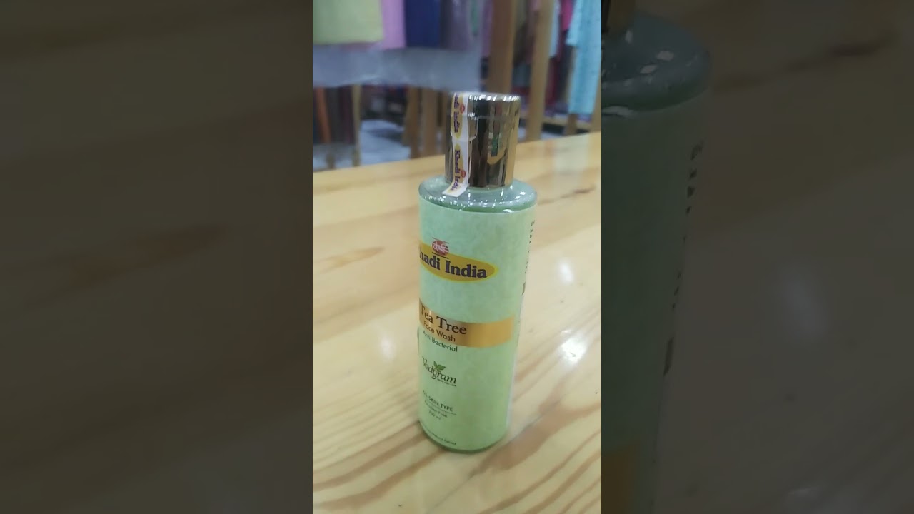 Khadi All Cosmetics Item Available Reasonable Price. please contact us 9716642968