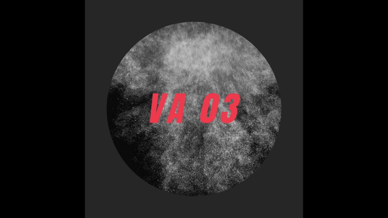 Obejrzyj Kryss Hypnowave - Mare Tranquillitatis w YouTube Obejrzyj Kryss Hypnowave - Mare Tranquillitatis w YouTube