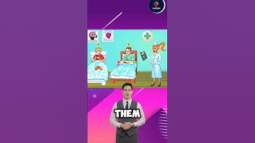 Who is the alien #quiz #riddles #quiztest #quizzing #quiztime