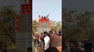dj shivam ka khatarnak teasting video dj Shashi cabinet ka khatarnak teasting #djviral #djremix#vlog