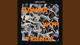 Play (feat. Kap G) - DaniLeigh
