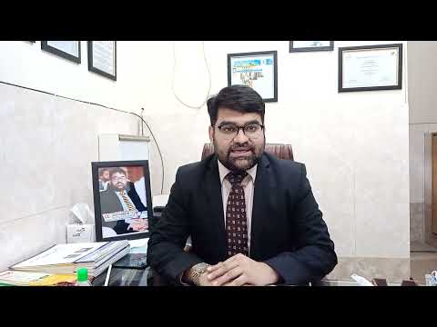 World Epilepsy day 2022. Dr Muhammad Adnan Aslam Neurologist.