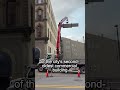 Construction begins on $12.3 million Ledyard Block housing redevelopment in downtown Grand Rapids