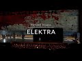 OPERA &amp; BALET W KINIE • „Elektra” Straussa w reż. Krzysztofa Warlikowskiego [Salzburger Festspiele]