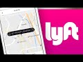 Driving For Lyft EVERYTHING You Need To Know MAKE OVER $1000 A WEEK!, Express Drive 2021 IT IT TRUE