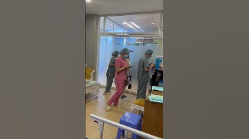 ca hút mỡ bụng và căng da bụng siết eo sau 1 ngày