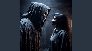 (Year 2) Secrets of the Forbidden Wilds