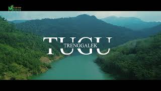 Menilik Bendungan Tugu Setelah Diresmikan short 