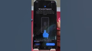 Vivo v60e 5g phone me full screen display setting kaise kare