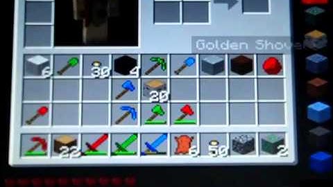 Toomanyitems mod for minecraft FOR BETA 1.4_01 K?