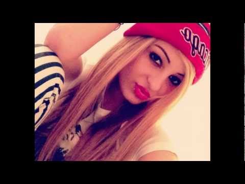 RIP - Rita Ora (L24Prime feat JosieIAmMusic Cover) Remake by TheKnightimeProject #FSF1